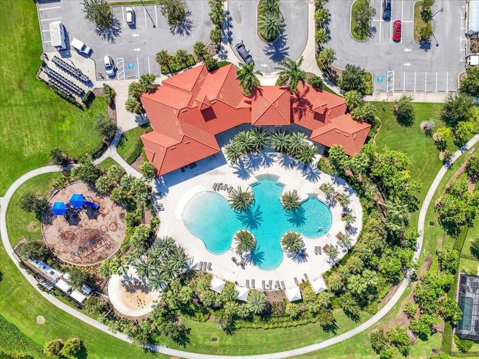 For Sale: $428,000 (3 beds, 2 baths, 2518 Square Feet)