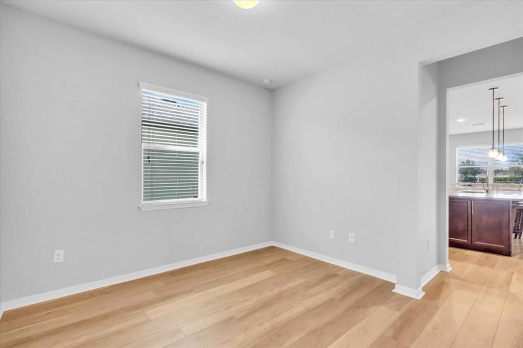 For Sale: $428,000 (3 beds, 2 baths, 2518 Square Feet)