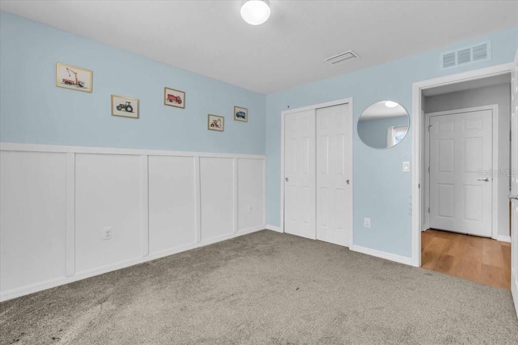 For Sale: $428,000 (3 beds, 2 baths, 2518 Square Feet)