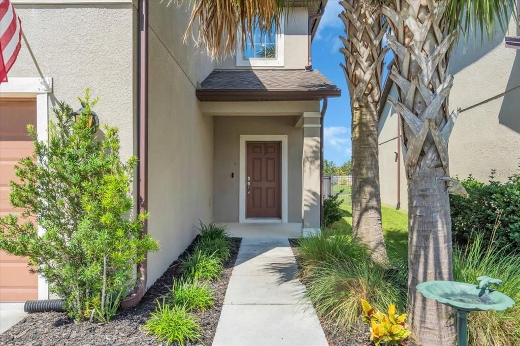 For Sale: $428,000 (3 beds, 2 baths, 2518 Square Feet)