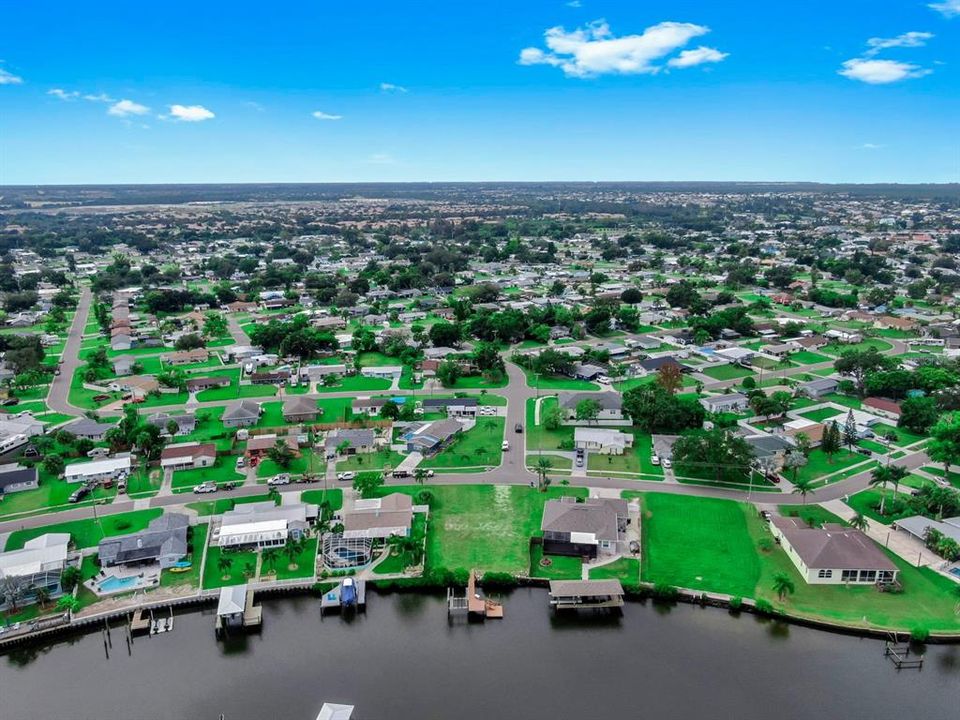 For Sale: $299,000 (0.22 acres)