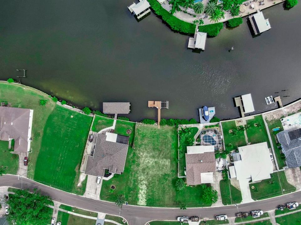 For Sale: $299,000 (0.22 acres)