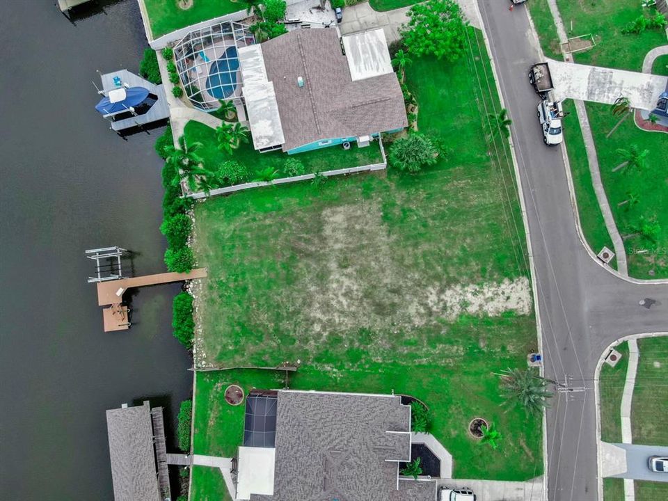 For Sale: $299,000 (0.22 acres)