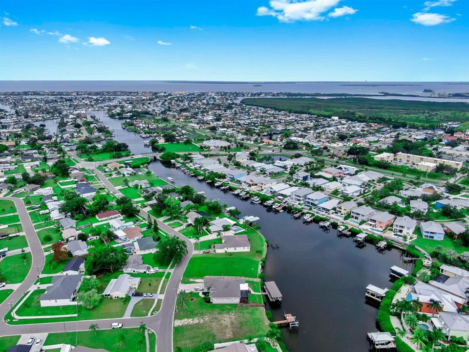 For Sale: $299,000 (0.22 acres)