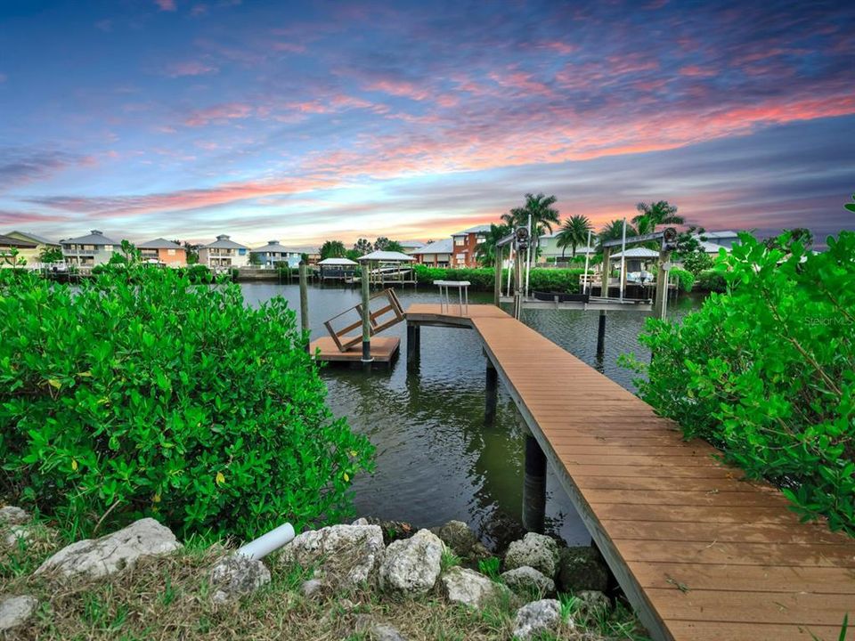 For Sale: $299,000 (0.22 acres)