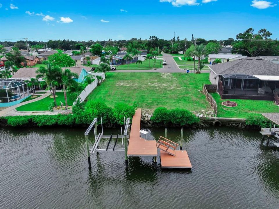 For Sale: $299,000 (0.22 acres)