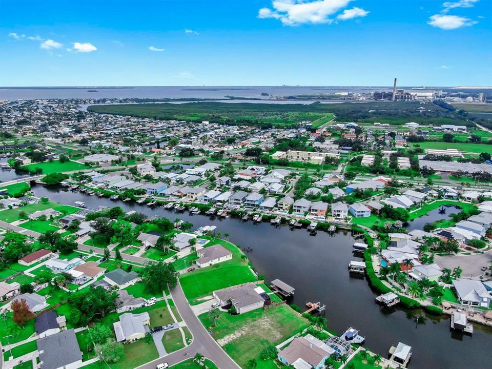 For Sale: $299,000 (0.22 acres)