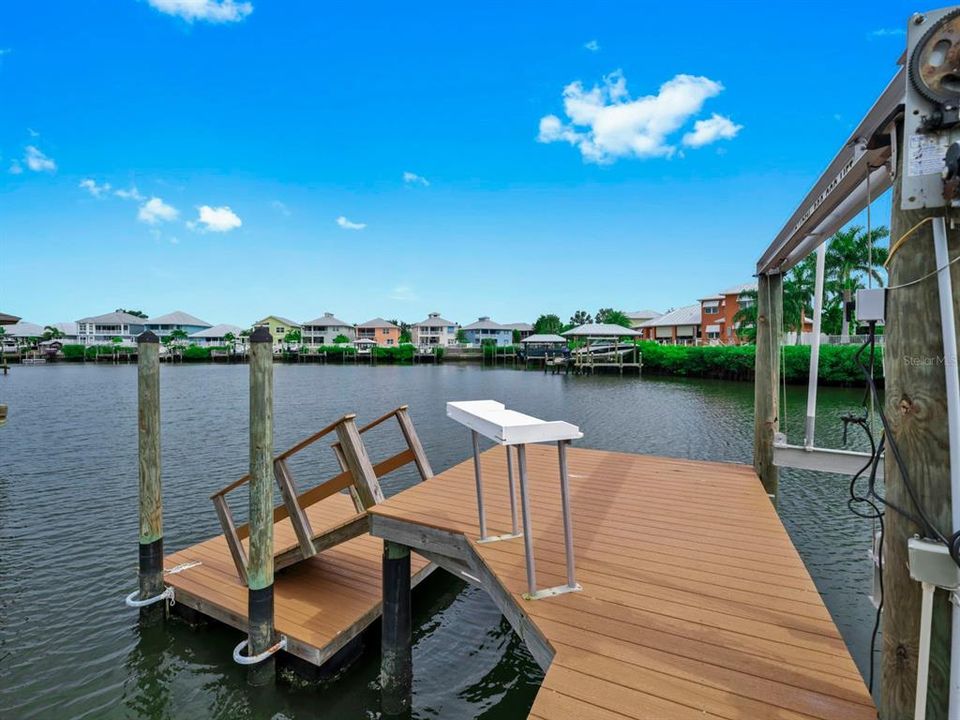 For Sale: $299,000 (0.22 acres)