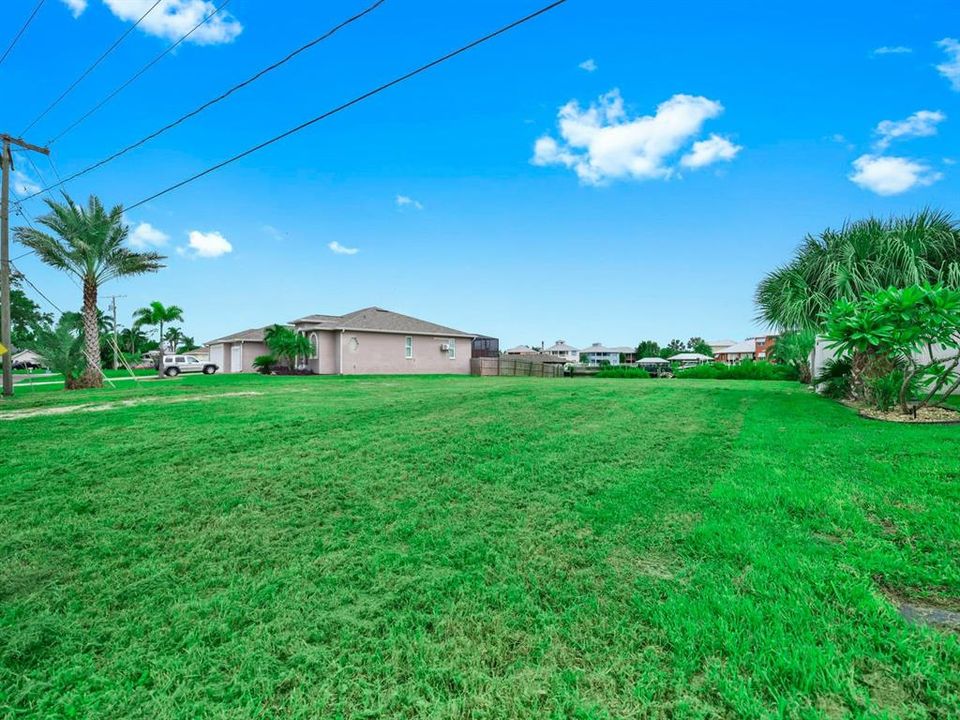 For Sale: $299,000 (0.22 acres)