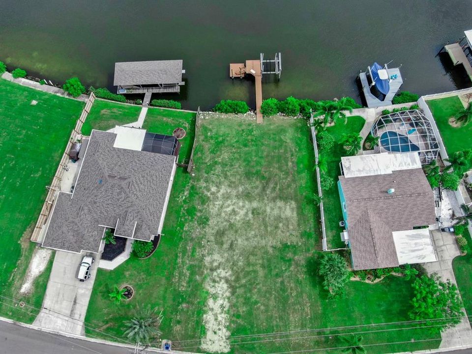 For Sale: $299,000 (0.22 acres)