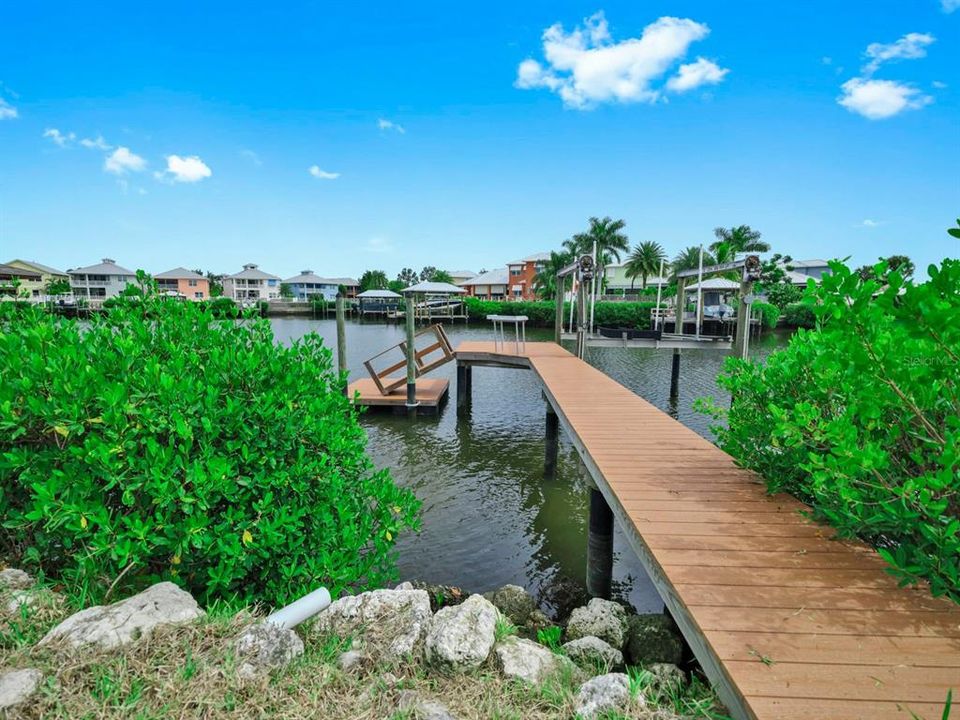 For Sale: $299,000 (0.22 acres)