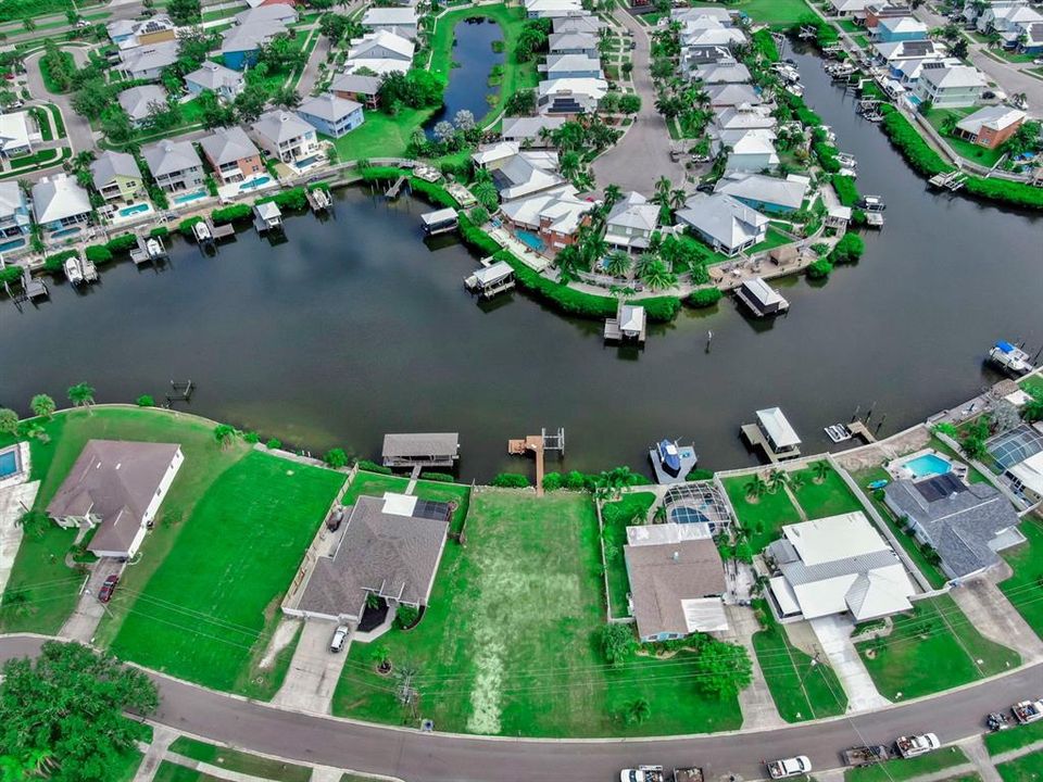 For Sale: $299,000 (0.22 acres)