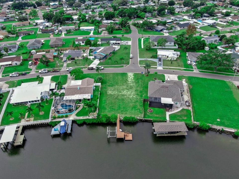 For Sale: $299,000 (0.22 acres)