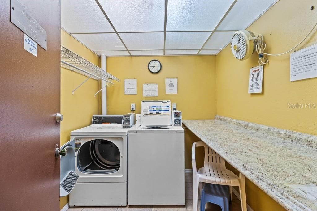 待售: $89,900 (1 贝兹, 1 浴室, 630 平方英尺)