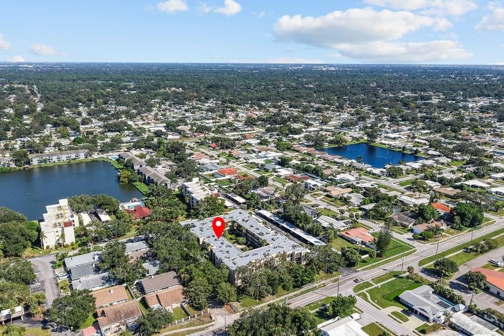 待售: $89,900 (1 贝兹, 1 浴室, 630 平方英尺)