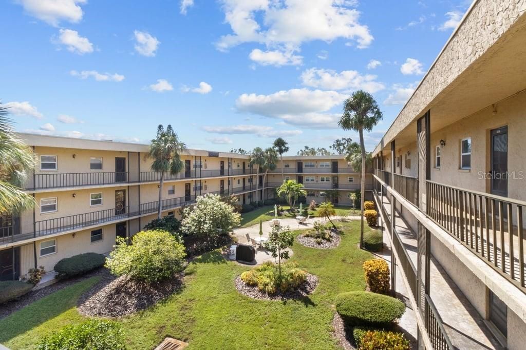 待售: $89,900 (1 贝兹, 1 浴室, 630 平方英尺)