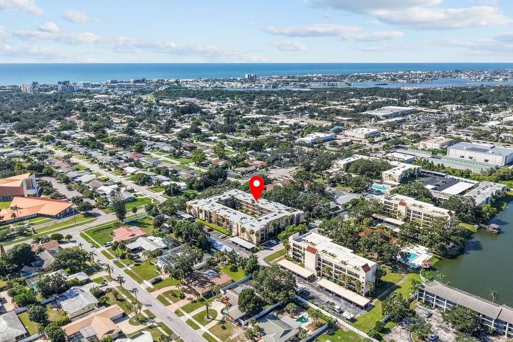 待售: $89,900 (1 贝兹, 1 浴室, 630 平方英尺)