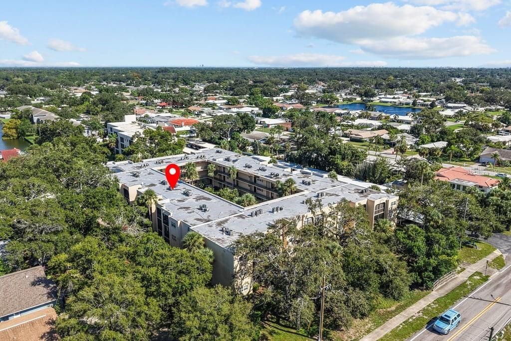 待售: $89,900 (1 贝兹, 1 浴室, 630 平方英尺)