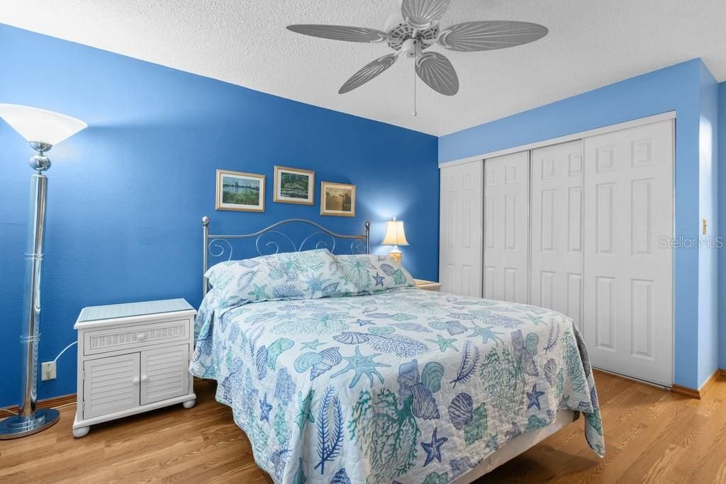 待售: $89,900 (1 贝兹, 1 浴室, 630 平方英尺)