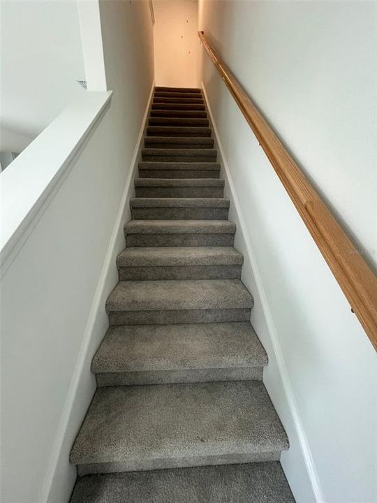 合同活跃: $1,690 (2 贝兹, 2 浴室, 1567 平方英尺)