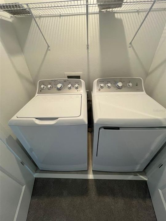 合同活跃: $1,690 (2 贝兹, 2 浴室, 1567 平方英尺)