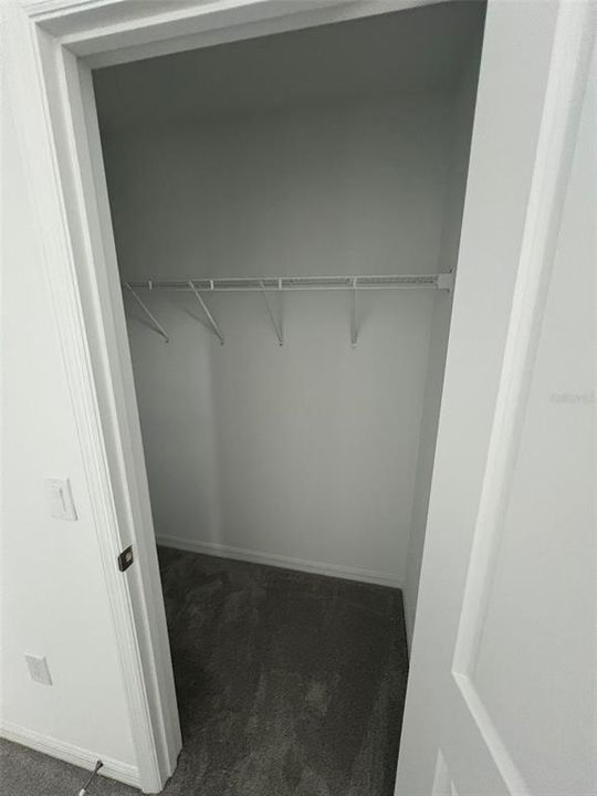 合同活跃: $1,690 (2 贝兹, 2 浴室, 1567 平方英尺)