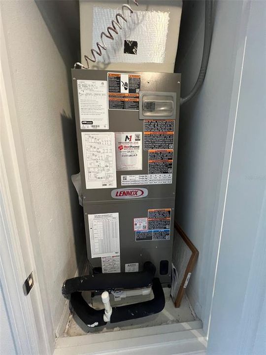 合同活跃: $1,690 (2 贝兹, 2 浴室, 1567 平方英尺)