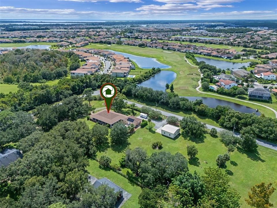 На продажу: $1,550,000 (4 спален, 3 ванн, 3128 Квадратных фут)