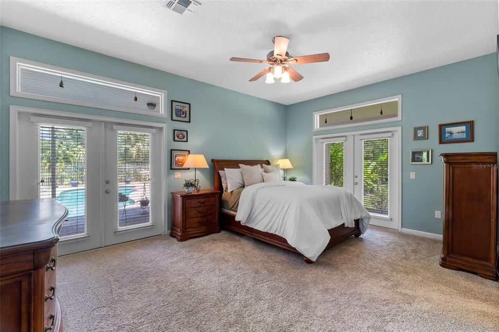 На продажу: $1,550,000 (4 спален, 3 ванн, 3128 Квадратных фут)