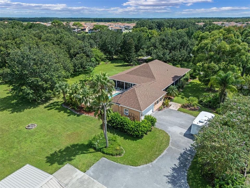 На продажу: $1,550,000 (4 спален, 3 ванн, 3128 Квадратных фут)