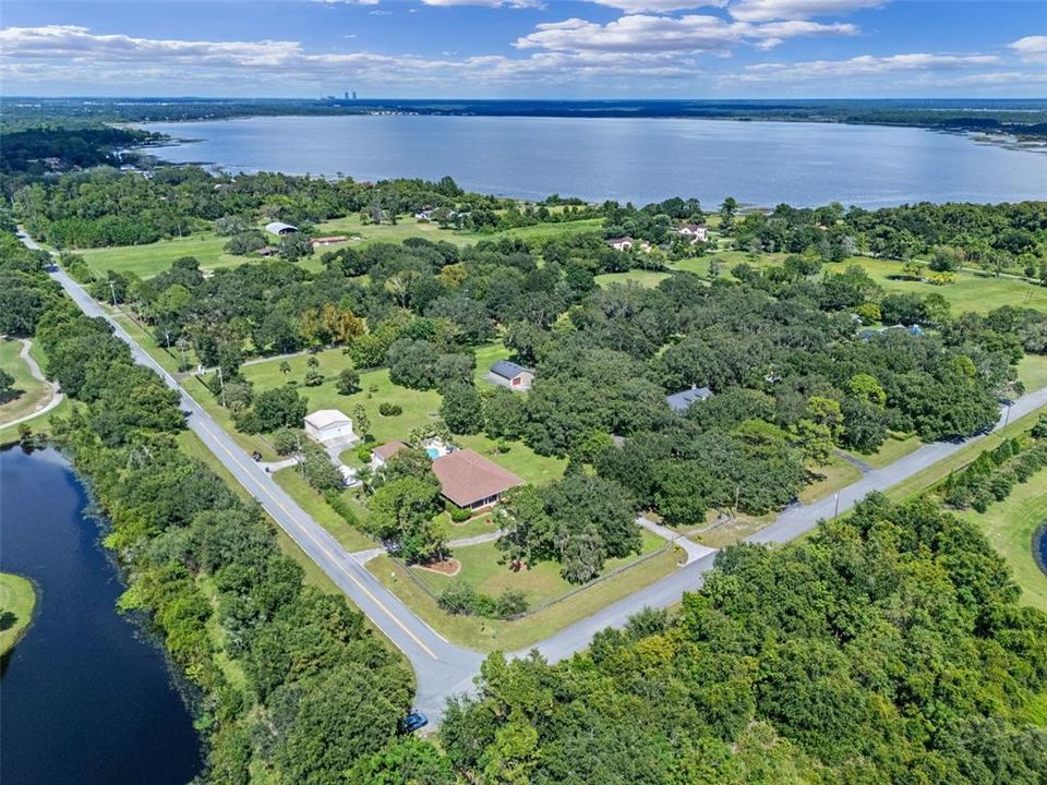 На продажу: $1,550,000 (4 спален, 3 ванн, 3128 Квадратных фут)