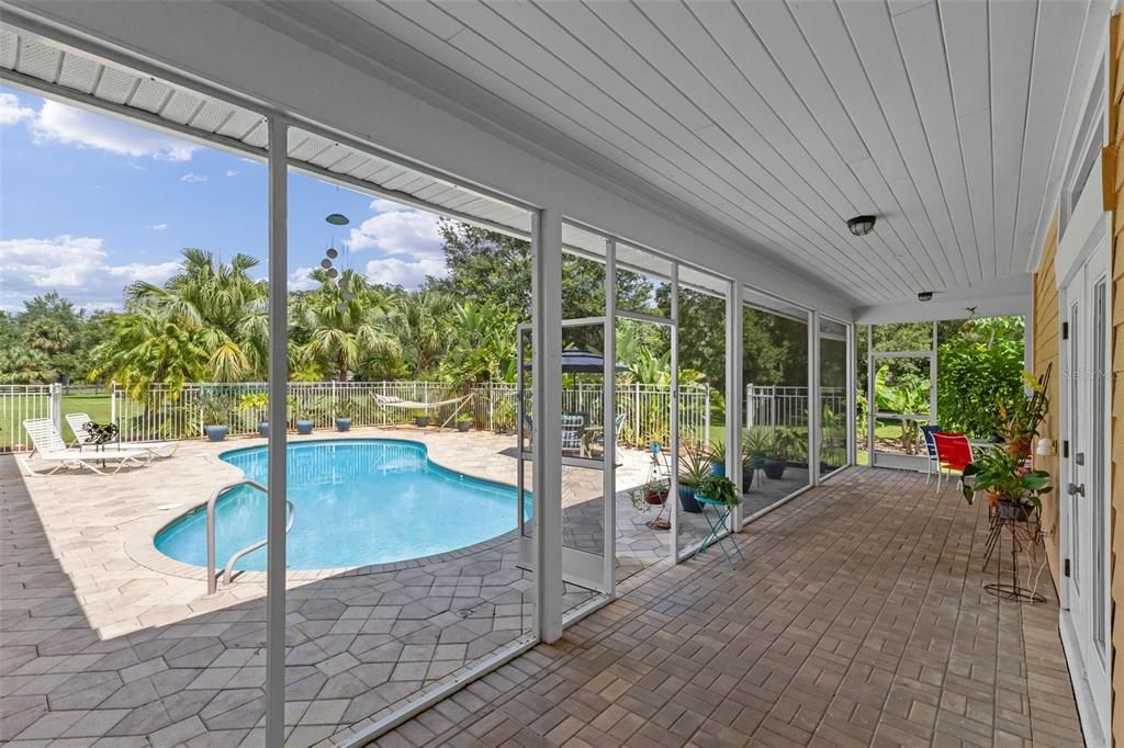 На продажу: $1,550,000 (4 спален, 3 ванн, 3128 Квадратных фут)