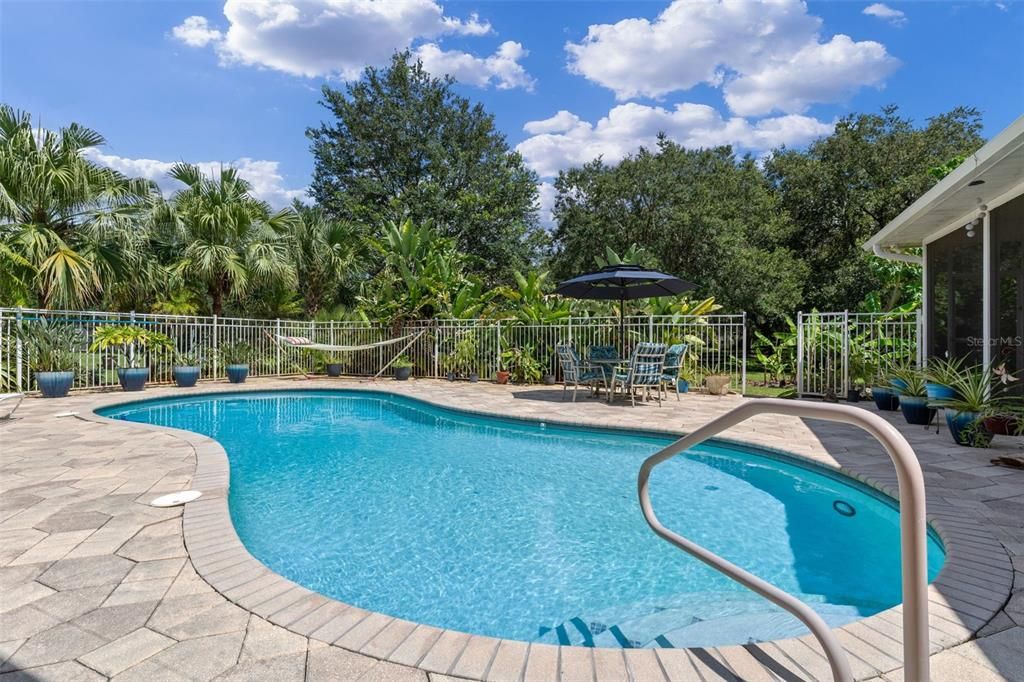 На продажу: $1,550,000 (4 спален, 3 ванн, 3128 Квадратных фут)