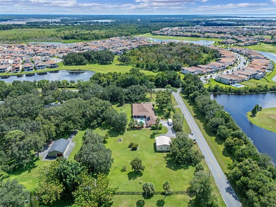 На продажу: $1,550,000 (4 спален, 3 ванн, 3128 Квадратных фут)