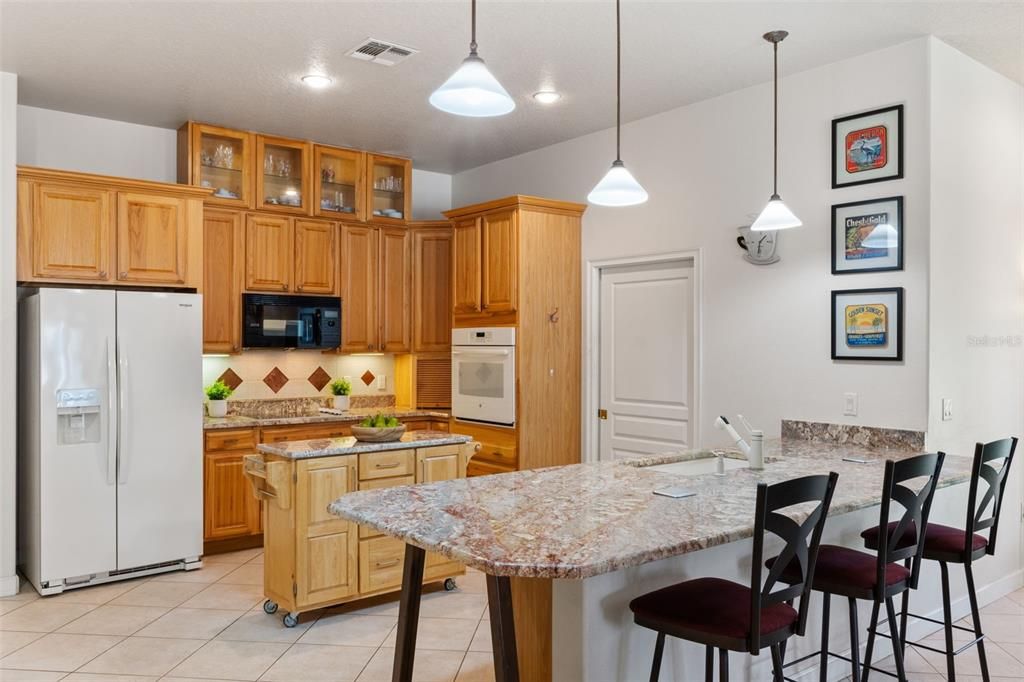 На продажу: $1,550,000 (4 спален, 3 ванн, 3128 Квадратных фут)