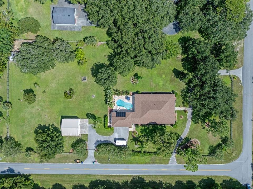 На продажу: $1,550,000 (4 спален, 3 ванн, 3128 Квадратных фут)