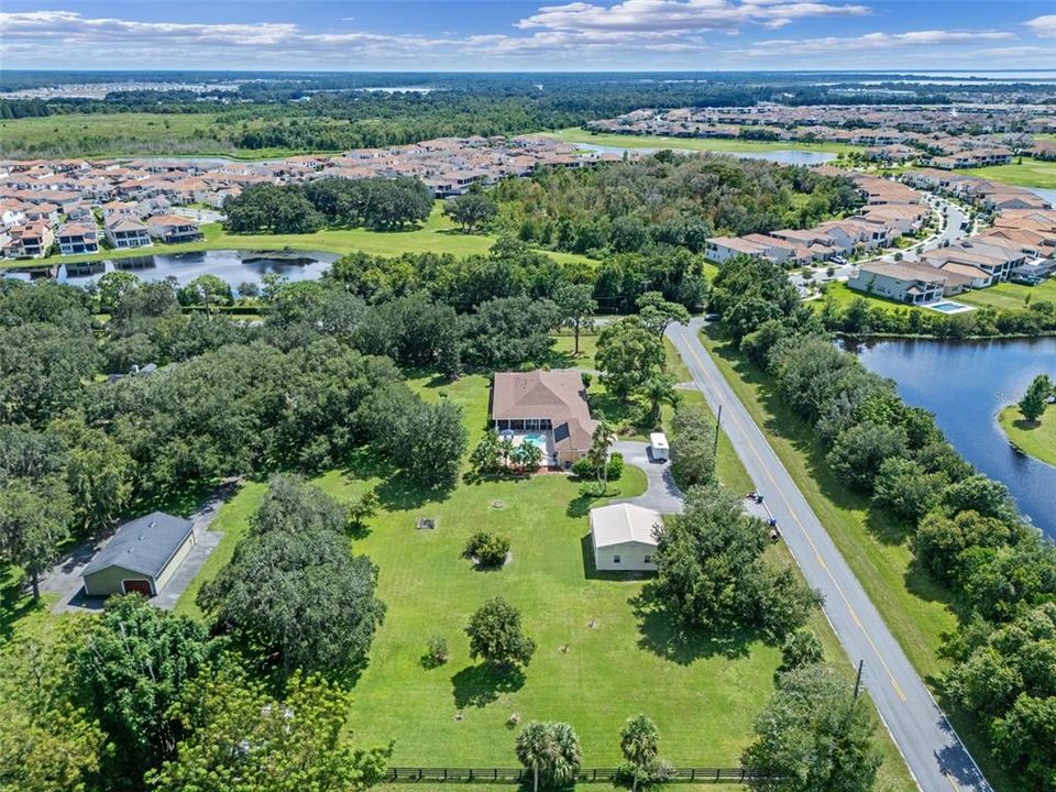 На продажу: $1,550,000 (4 спален, 3 ванн, 3128 Квадратных фут)