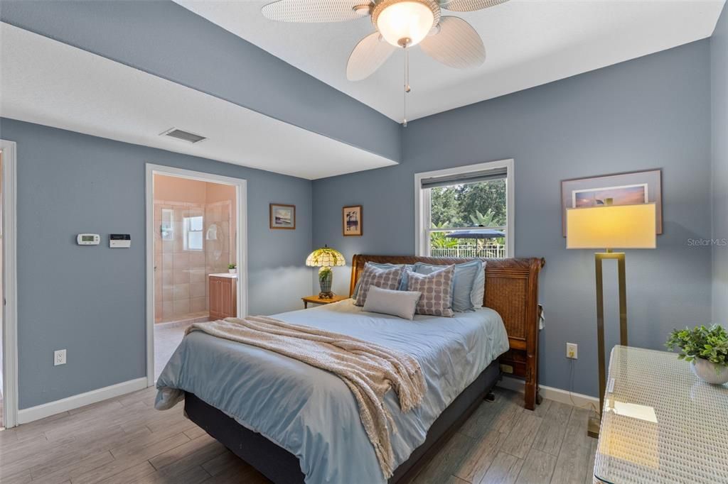 На продажу: $1,550,000 (4 спален, 3 ванн, 3128 Квадратных фут)