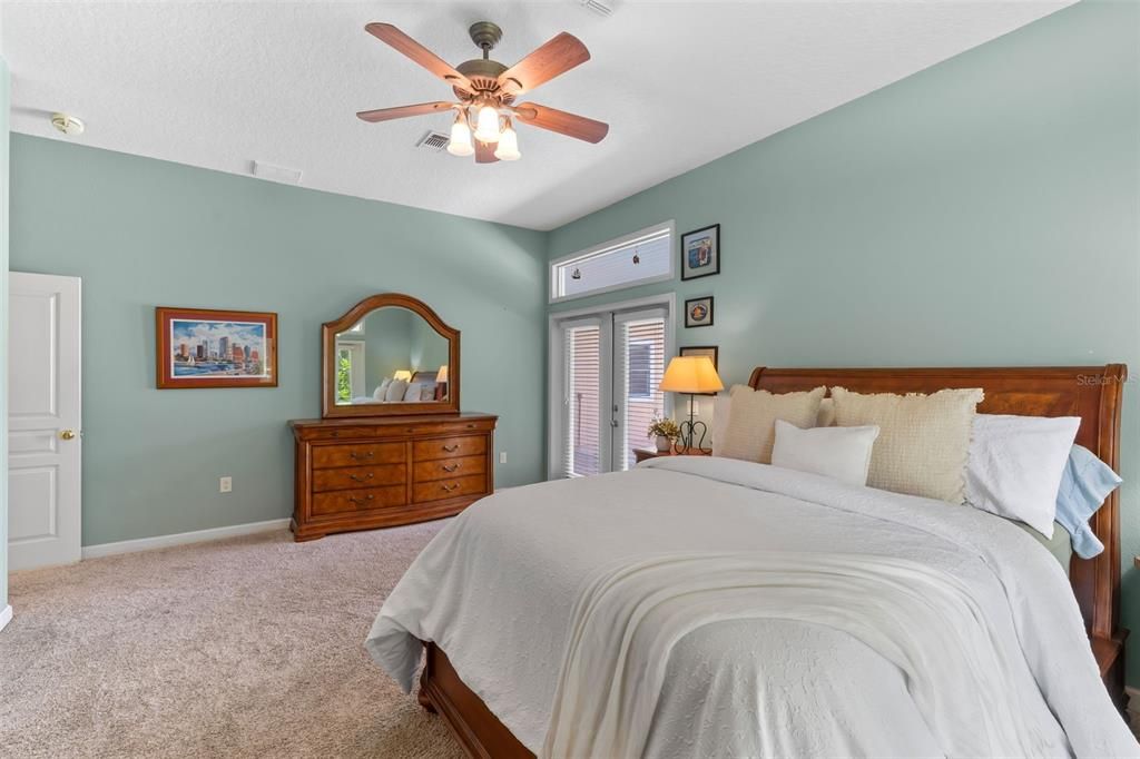 На продажу: $1,550,000 (4 спален, 3 ванн, 3128 Квадратных фут)