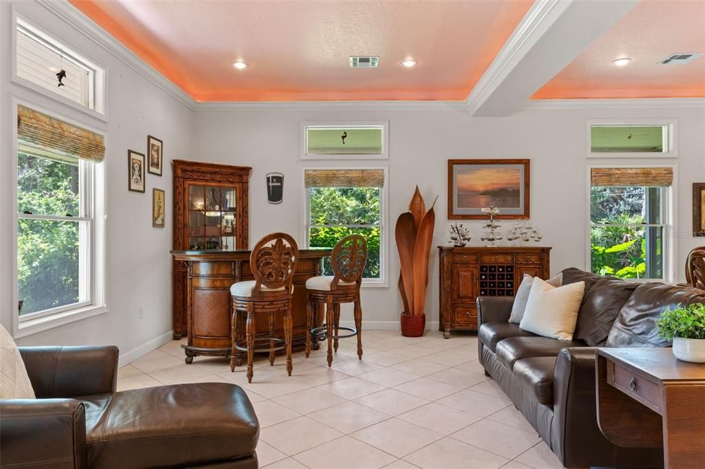 На продажу: $1,550,000 (4 спален, 3 ванн, 3128 Квадратных фут)