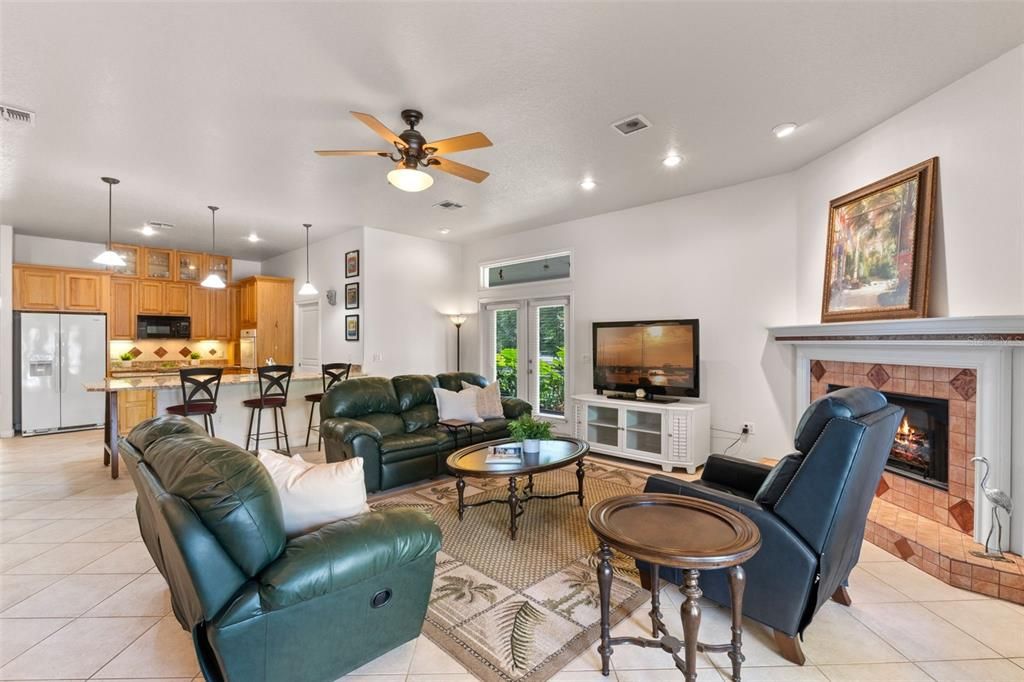 На продажу: $1,550,000 (4 спален, 3 ванн, 3128 Квадратных фут)