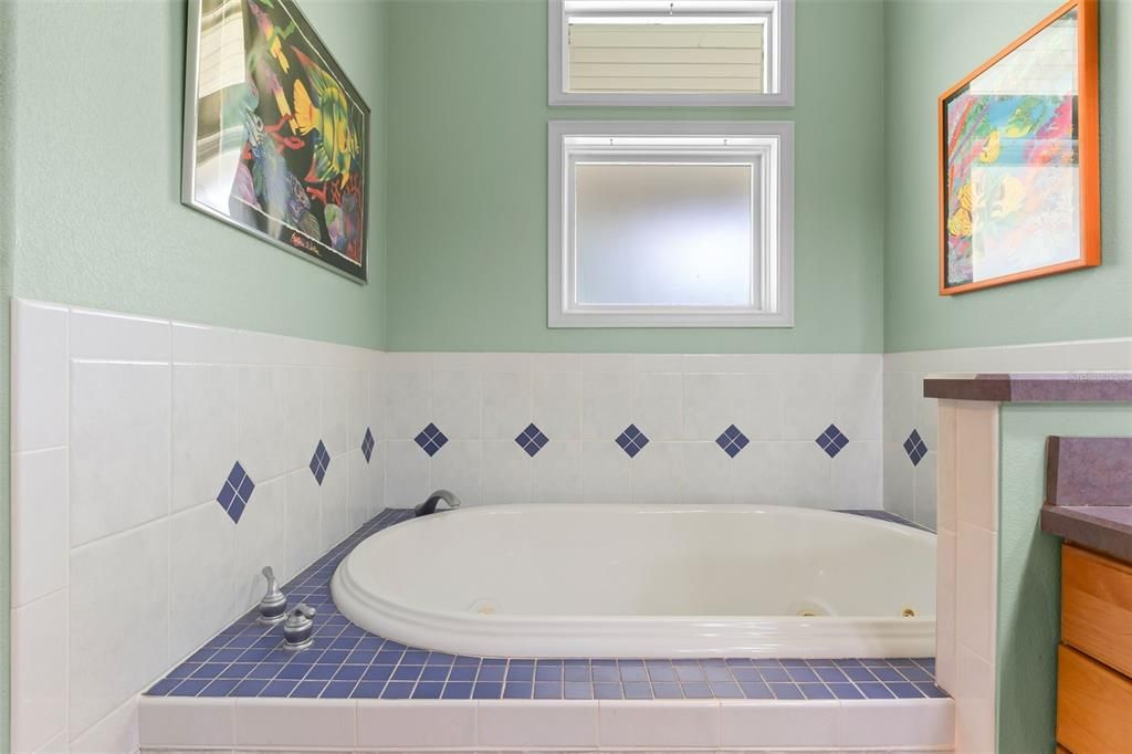 На продажу: $1,550,000 (4 спален, 3 ванн, 3128 Квадратных фут)