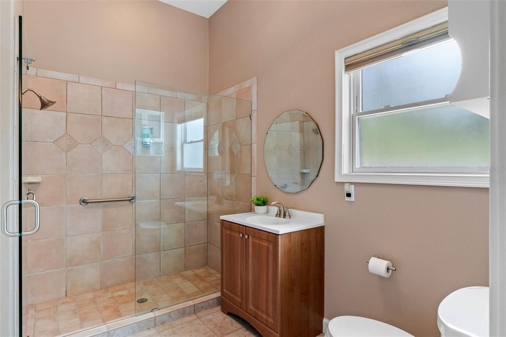 На продажу: $1,550,000 (4 спален, 3 ванн, 3128 Квадратных фут)