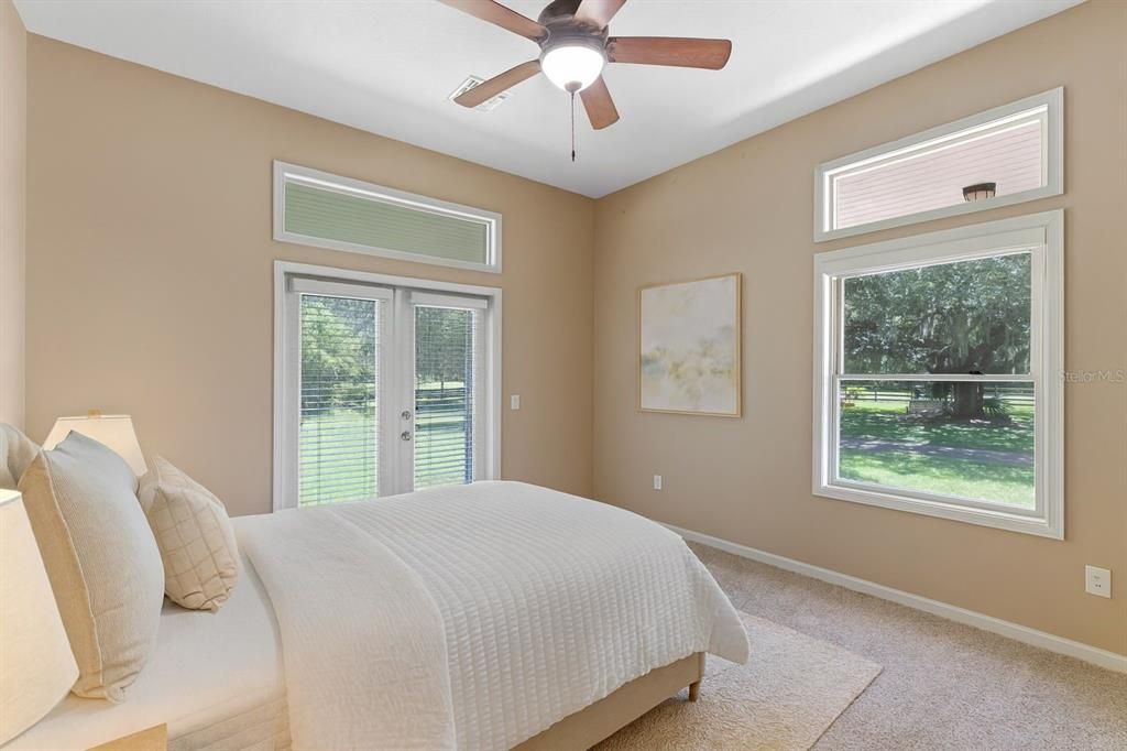 На продажу: $1,550,000 (4 спален, 3 ванн, 3128 Квадратных фут)