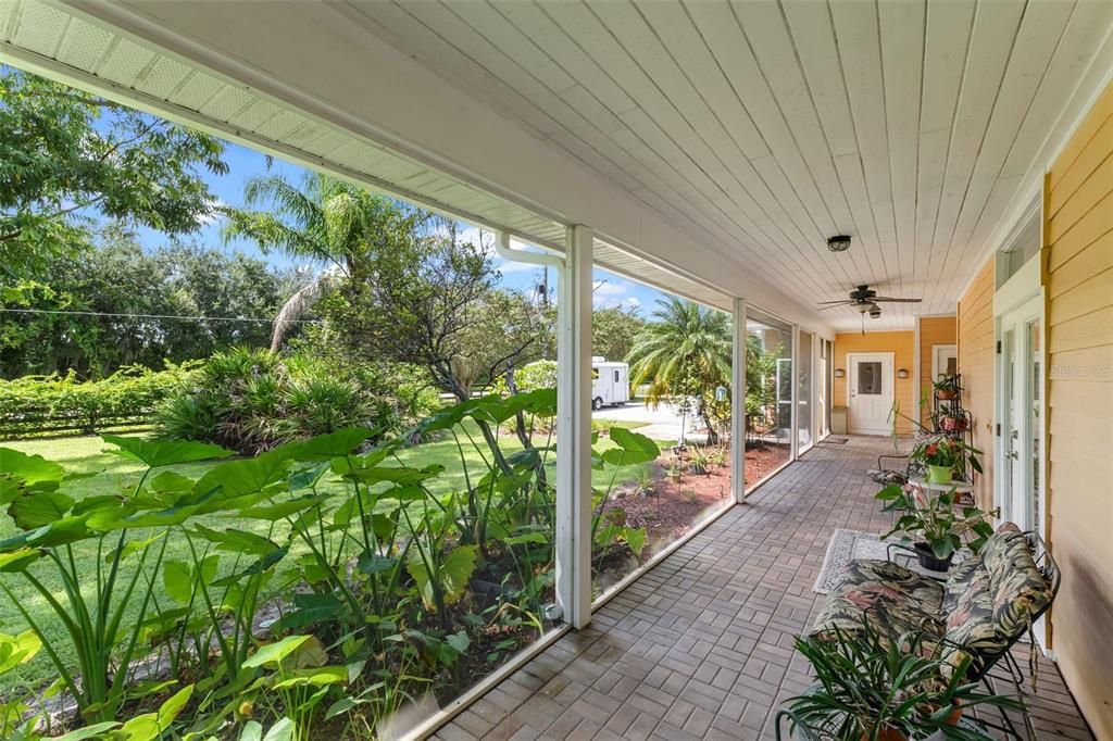 На продажу: $1,550,000 (4 спален, 3 ванн, 3128 Квадратных фут)