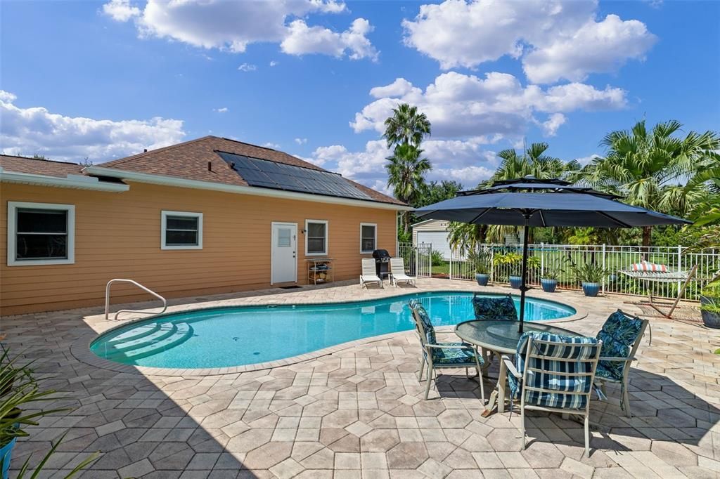 На продажу: $1,550,000 (4 спален, 3 ванн, 3128 Квадратных фут)