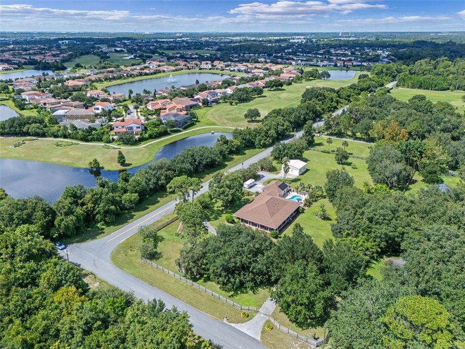 На продажу: $1,550,000 (4 спален, 3 ванн, 3128 Квадратных фут)