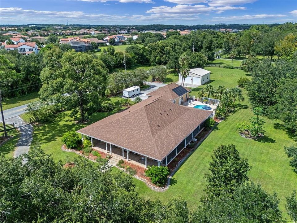 На продажу: $1,550,000 (4 спален, 3 ванн, 3128 Квадратных фут)