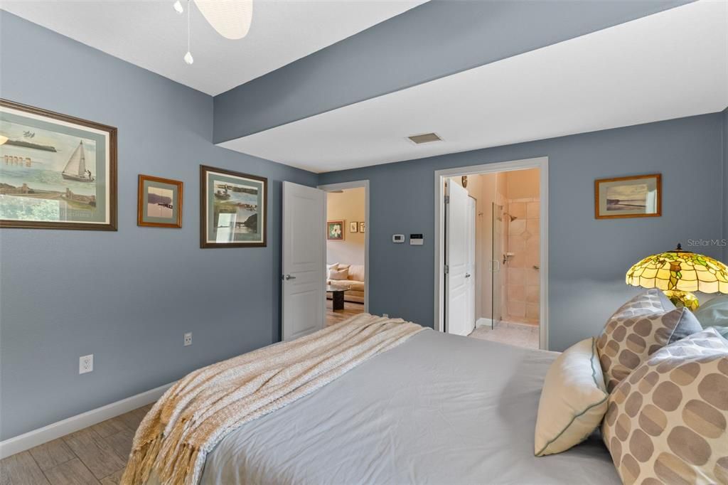 На продажу: $1,550,000 (4 спален, 3 ванн, 3128 Квадратных фут)