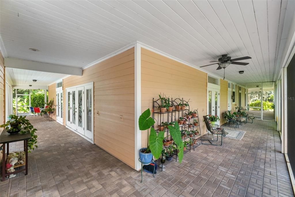 На продажу: $1,550,000 (4 спален, 3 ванн, 3128 Квадратных фут)